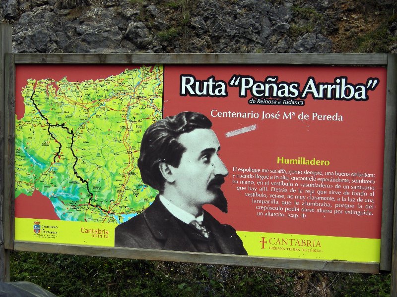 Picos_08_14 310